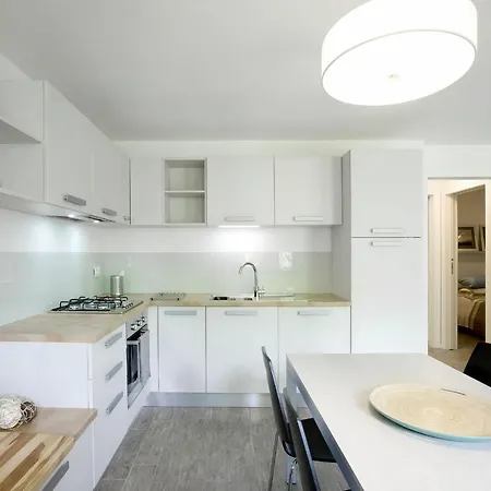 Le Silerchie Villa Camaiore